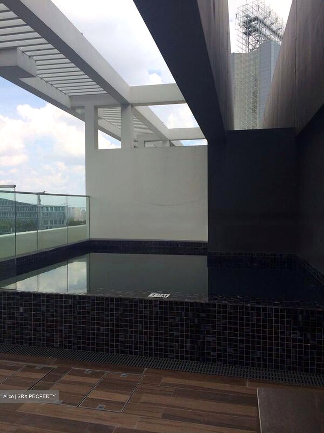 Devonshire Residences (D9), Apartment #476701541